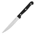 Sabatier & Judge IV43 Steak Knife - Premium Specialist Cutlery from Horwood - Just $2.88! Shop now at W Hurst & Son (IW) Ltd