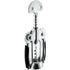 Stellar Barware SA05 Deluxe corkscrew - Premium Barcraft from STELLAR - Just $12.95! Shop now at W Hurst & Son (IW) Ltd