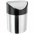 Judge TC244 Kitchen Essentials Table Top Mini Bin - Premium Bins from Horwood - Just $7.99! Shop now at W Hurst & Son (IW) Ltd
