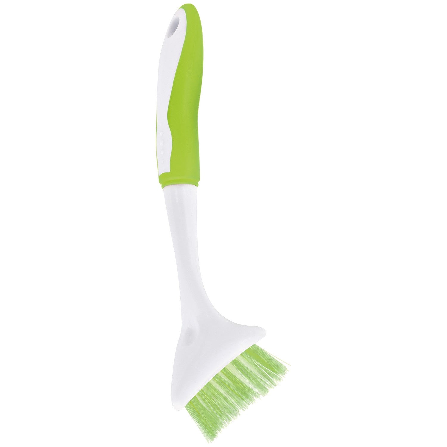 Judge TC267 Kitchen Essentials Corner Brush - Various Colours - Premium Washing Up Brushes from Horwood - Just $4.7! Shop now at W Hurst & Son (IW) Ltd