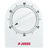 Judge TC306 Kitchen Timer - Premium Timers from Judge - Just $4.99! Shop now at W Hurst & Son (IW) Ltd