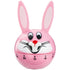 Judge TC337 Kitchen Essentials Kitchen Timer - Bunny - Premium Timers from Horwood - Just $4.25! Shop now at W Hurst & Son (IW) Ltd