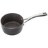 Stellar SP40 Rocktanium Milk Pan 14cm Non-Stick - Premium Milkpans from STELLAR - Just $29.99! Shop now at W Hurst & Son (IW) Ltd