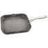 Stellar SP56 Rocktanium Grill Pan 26cm Non-Stick - Premium Grillpans from STELLAR - Just $45.95! Shop now at W Hurst & Son (IW) Ltd