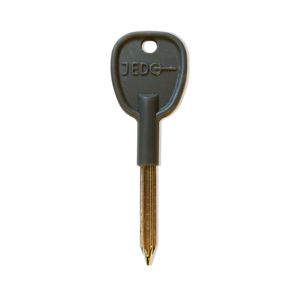 Standard Rack Bolt Key - Premium Lock Keys from Hughes Wholesale - Just $2.99! Shop now at W Hurst & Son (IW) Ltd