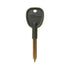 Standard Rack Bolt Key - Premium Lock Keys from Hughes Wholesale - Just $2.99! Shop now at W Hurst & Son (IW) Ltd