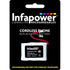 Infapower T001 Cordless Phone Replacement Battery - Premium Cordless Phone Batteries from INFAPOWER - Just $1.99! Shop now at W Hurst & Son (IW) Ltd