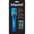 Infapower F020 Soft Touch LED Torch - Premium Torches from INFAPOWER - Just $3.0! Shop now at W Hurst & Son (IW) Ltd