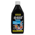 ** Kilrock Kil•Block Bathroom Plughole Unblocker 500ml Drain Unblocking Kilrock Brand_Kilrock Cleaning Consumables Collections_Cleaning Consumables iowonly Kilrock Not Google Product Type_Drain Unblocking