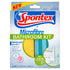 Spontex Microfibre Bathroom Kit - Pack of 2 Cloths - Premium Dusters / Cloths from Spontex - Just $5.95! Shop now at W Hurst & Son (IW) Ltd