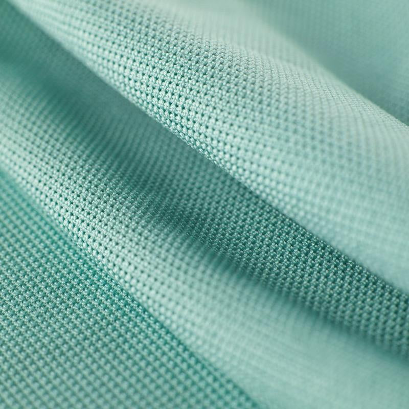 Spontex Microfibre Special Window Cloth, Microfibre Cloth, Ideal