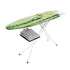 Metaltex 418051 Orione Ironing Board 123x36cm - Premium Ironing Boards from Metaltex - Just $39.95! Shop now at W Hurst & Son (IW) Ltd