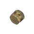 Compression Stop End 22mm 22mm Compression Fittings Mueller Primaflow Collections_Plumbing Fittings Feb22 Google Product Ironmongery MarkH Plumbing Fittings Product Type_22mm Compression Fittings
