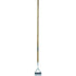 Spear and Jackson Traditional 4581DH Dutch Hoe - Premium Hoes from SPEAR & JACKSON - Just $23.50! Shop now at W Hurst & Son (IW) Ltd