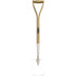 Spear and Jackson Traditional 4350CS Childrens Digging Spade - Premium Spades / Shovels from SPEAR & JACKSON - Just $19.99! Shop now at W Hurst & Son (IW) Ltd