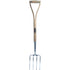 Spear and Jackson Traditional 4250CF Childrens Digging Fork - Premium Forks from SPEAR & JACKSON - Just $19.99! Shop now at W Hurst & Son (IW) Ltd