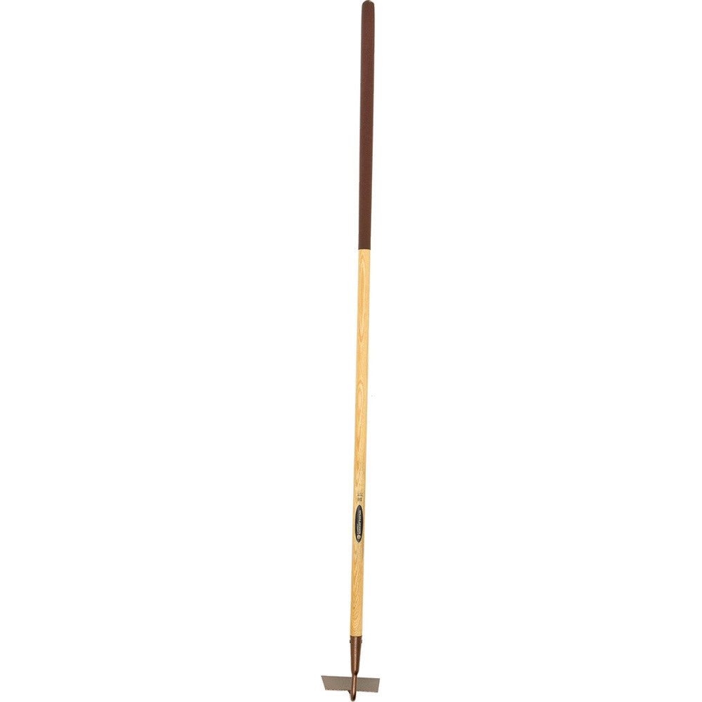 Spear and Jackson Elements- Draw Hoe 4175NB - Premium Hoes from SPEAR & JACKSON - Just $15.25! Shop now at W Hurst & Son (IW) Ltd
