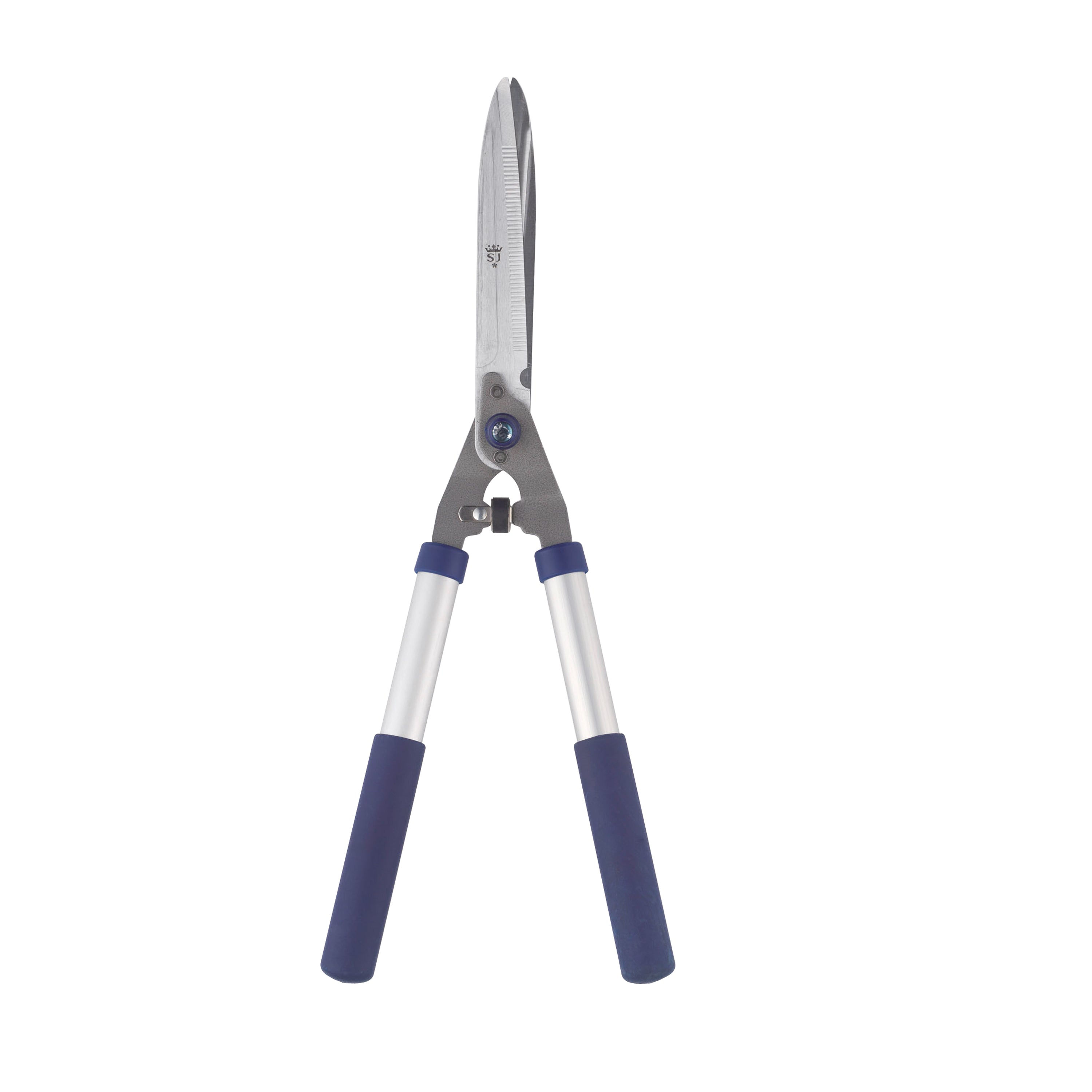 Spear & Jackson 8110RS Razorsharp Advantage Hedge Shears - Premium Pruning / Bow Saws from Spear & Jackson - Just $25.99! Shop now at W Hurst & Son (IW) Ltd