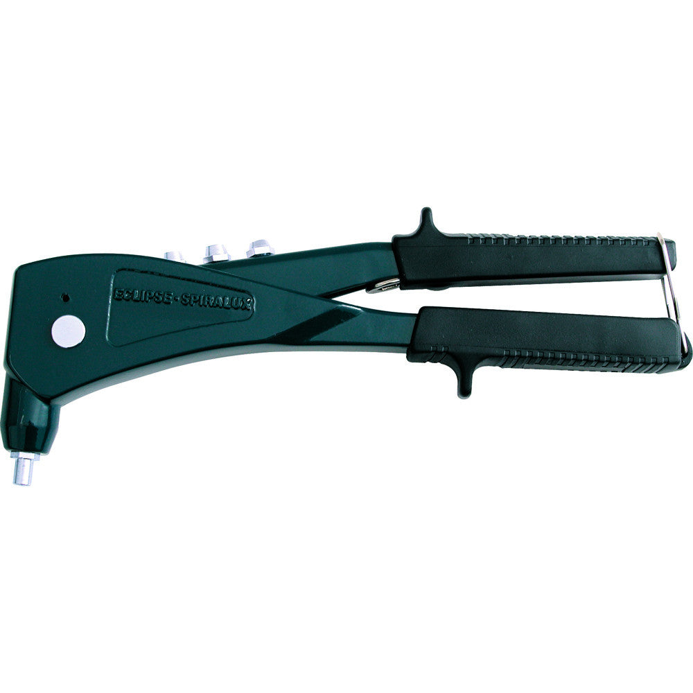 Eclipse 2800 General Purpose Riveter - Premium Riviters from Eclipse - Just $13.99! Shop now at W Hurst & Son (IW) Ltd