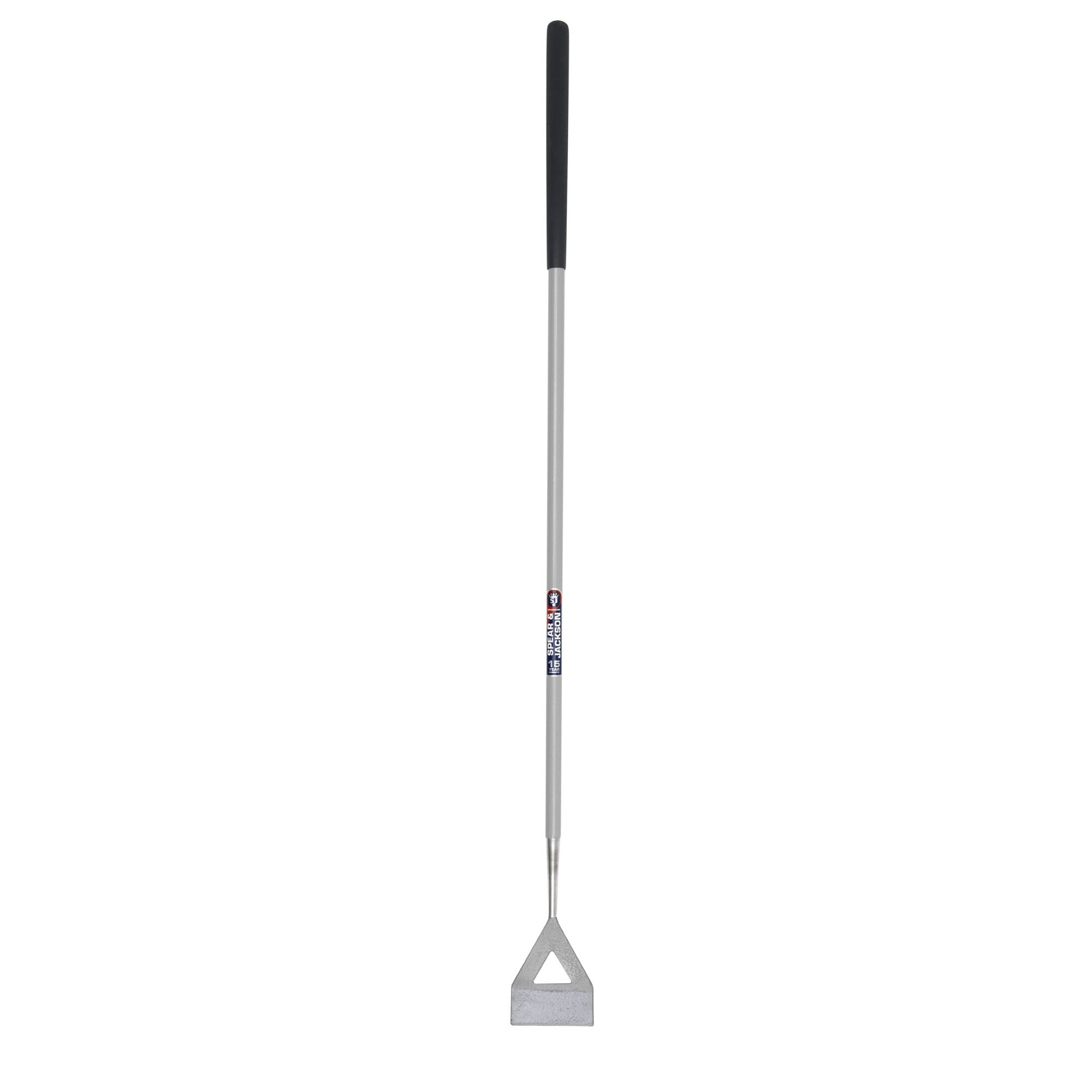 Spear and Jackson Neverbend 3580NB Dutch Hoe - Premium Hoes from SPEAR & JACKSON - Just $35.00! Shop now at W Hurst & Son (IW) Ltd