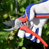 Spear & Jackson 7459BS Soft Feel Geared Bypass Secateurs - Premium Secateurs / Pruners from Spear and Jackson - Just $10.50! Shop now at W Hurst & Son (IW) Ltd
