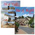 W J Nigh 8C001 2023 Reminder Calendar - Isle of Wight Calendars / Diaries W J Nighs Brand_W J Nigh Collections_More Decor & Giftware Decor & Giftware Google Product Isle Of Wight More Decor & Giftware Product Type_Calendars / Diaries W J Nighs