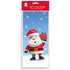 Giftmaker Collection XAKGP101 Christmas Kids Treat Bags Pkt10 - Premium Christmas Stationery from Giftmaker - Just $1.75! Shop now at W Hurst & Son (IW) Ltd
