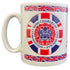 Commemorative Mug - The Coronation King Charles III Giftware W J Nighs Apr23 Collections_Giftware Collections_Mugs Cups and Saucers Coronation Decor & Giftware Dining & Tableware Giftware Google Product Home King Charles III Kitchen & Dining Mark.Williams Mugs Cups & Saucers PMS Product Type_Giftware United Kingdom W J Nighs