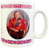 Commemorative Mug - The Coronation King Charles III Giftware W J Nighs Apr23 Collections_Giftware Collections_Mugs Cups and Saucers Coronation Decor & Giftware Dining & Tableware Giftware Google Product Home King Charles III Kitchen & Dining Mark.Williams Mugs Cups & Saucers PMS Product Type_Giftware United Kingdom W J Nighs