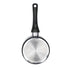 Masterclass MCRECYMP14 Can-to-Pan 14cm Recycled Non-Stick Milk Pan - Premium Milkpans from Lifetime Brands - Just $21.00! Shop now at W Hurst & Son (IW) Ltd