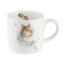 Wrendale Designs MMOH5629-XS Country Mice Mug - Premium Mugs from Portmeirion - Just $12.6! Shop now at W Hurst & Son (IW) Ltd