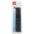 One For All URC1210 Universal TV Remote Control Remote Controls One For All Collections_Television Accessories electricals Google Product One For All phones computing sound & vision Product Type_Remote Controls Rashmian Television Accessories