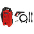 Einhell 4140740 Pressure Washer 90 Bar - Premium Sundry Power Tools from EINHELL - Just $70.00! Shop now at W Hurst & Son (IW) Ltd