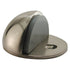 Select 03302 Door Stop Low Rise Satin Nickel pkt1 Door Stops Select Hardware Brand_Select Hardware Collections_Security / General Ironmongery Decor & Giftware DOOR STOPS Feb22 Google Product Headbourne Home Home Interiors Ironmongery Mark.Williams Product Type_Door Stops Security & General Ironmongery Select Hardware Tools