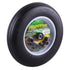 Move It 64203-001 Wheelbarrow Wheel Flat Free Universal Fit 360mm - Premium Wheels from Select Hardware - Just $37.00! Shop now at W Hurst & Son (IW) Ltd