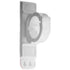 Wallgard Smart Hooks 8103 White Cable Tidy Clips Pkt5 - Large - Premium Cable Clips from Select Hardware - Just $3.50! Shop now at W Hurst & Son (IW) Ltd