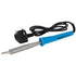Silverline 868784 Soldering Iron 100w - Premium Soldering D from Toolstream - Just $16.99! Shop now at W Hurst & Son (IW) Ltd