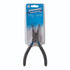 Silverline PL60 Internal Circlip Pliers 180mm - Straight - Premium Circlip Pliers from Toolstream - Just $6.7! Shop now at W Hurst & Son (IW) Ltd