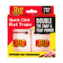 The Big Cheese STV147 Quick Click Mouse Traps Double Pack Rodent STV Brand_STV Brand_The Big Cheese Collections_Rodent Control Google Product Pest Control Product Type_Rodent Rodent Control STV The Big Cheese