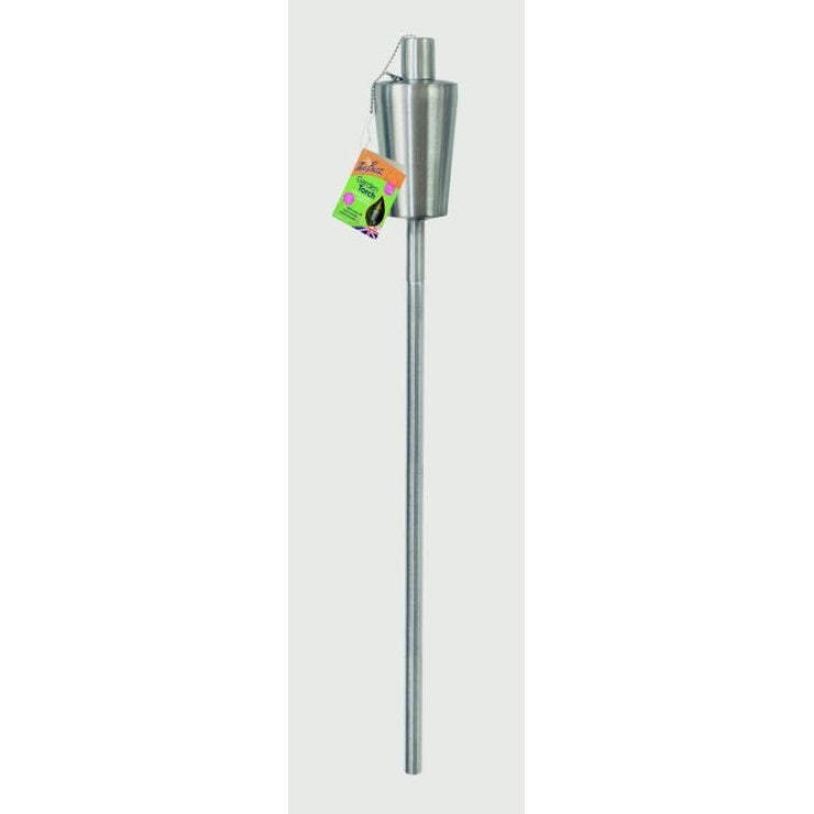 The Buzz STV446 Garden Torch - Premium Insect from STV - Just $11.99! Shop now at W Hurst & Son (IW) Ltd