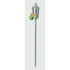 The Buzz STV446 Garden Torch - Premium Insect from STV - Just $11.99! Shop now at W Hurst & Son (IW) Ltd