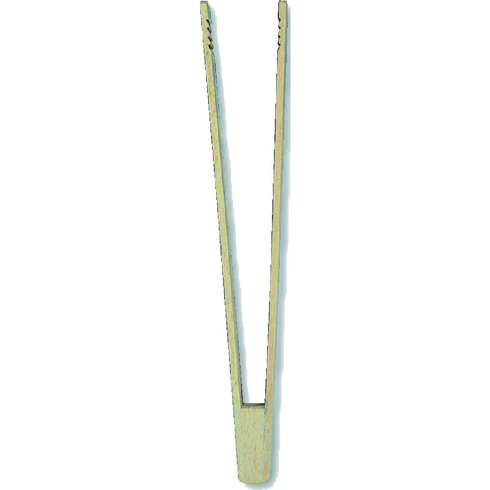 T&G 6.139 Food Tongs - Premium Tongs from T&G - Just $2.30! Shop now at W Hurst & Son (IW) Ltd