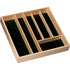 T&G 6.156 Cutlery Tray - Premium Cutlery Trays & Holders from T & G WOODWARE - Just $29.99! Shop now at W Hurst & Son (IW) Ltd