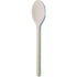 T&G Wooden Spoons - Various Sizes - Premium Ladles & Spoons from T & G WOODWARE - Just $1.69! Shop now at W Hurst & Son (IW) Ltd