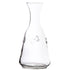 La Rochère 740901 Glass Carafe 70cl - Bee Drinks Dispensers Tradestock Ltd Brand_La Rochère Collections_Glassware Dining & Tableware Drinking Glasses Glassware Google Product Kitchen & Dining La Rochère Product Type_Drinks Dispensers Tradestock