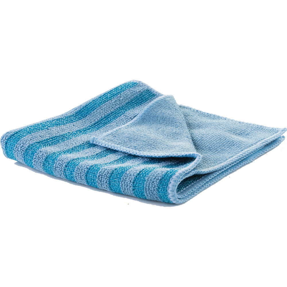 Minky TT78703101 Kitchen M Cloth - Premium Dusters / Cloths from Vale Mill - Just $2.99! Shop now at W Hurst & Son (IW) Ltd