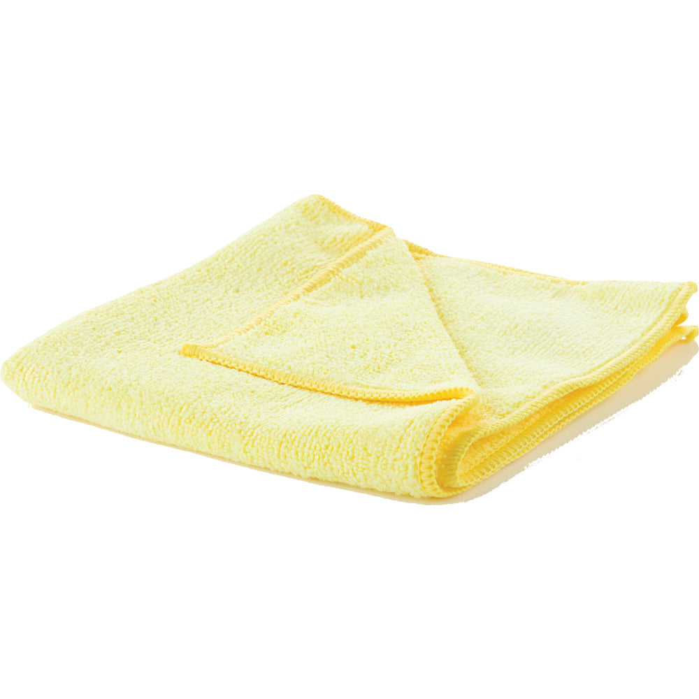 Minky TT78702100 General Purpose M Cloth - Premium Dusters / Cloths from Vale Mill - Just $2.99! Shop now at W Hurst & Son (IW) Ltd