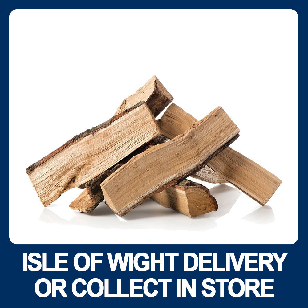 Logs - Approx 7kg Fuel / Firelighters W Hurst & Son (IW) Ltd Collections_Solid Fuel Heating & Accs. Google Product iowonly Product Type_Fuel / Firelighters Solid Fuel Heating & Accs.