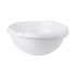 Wham 12386 Cuisine Plastic Colander 30cm Ice White - Premium Sieves & Strainers from What More UK Ltd - Just $2.50! Shop now at W Hurst & Son (IW) Ltd