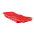 Whitefurze T20SL902 Snow Sledge 90cm - RED - Premium Sledges from Whitefurze - Just $11.99! Shop now at W Hurst & Son (IW) Ltd